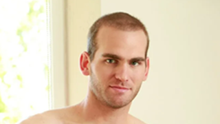 Jonah Marx