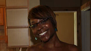 Rashae