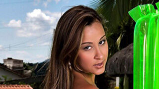 Bianca Lopes