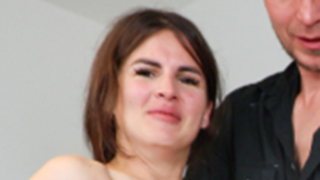 Viviana Diva