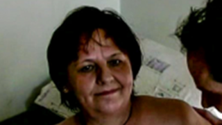 Gisela