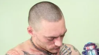 Rob Rotten