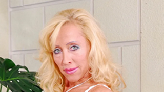 Melissa Q
