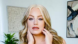 Ria Rose