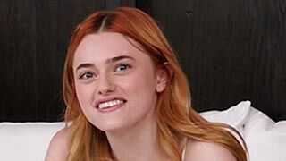 Gracey