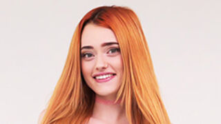 Gracey Fox