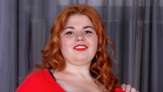 Loida