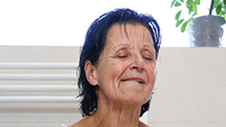 Cocco Grand
