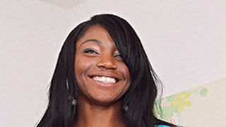 Trina Boss