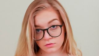 Jadyn Hayes