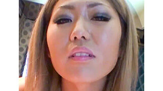 Aimi Natsukawa