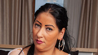 Cynthia Cypr