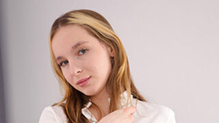Molly Stone