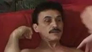 Slut Deb