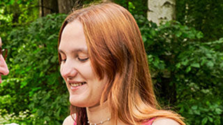 Mikki Shanti