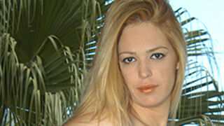 Josy Nunes
