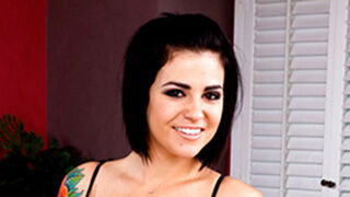 Brittany Lauryn