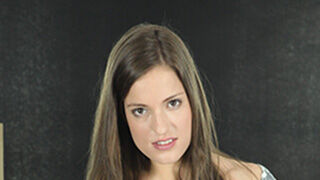 Silvia Luca