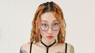 Billie Beaumont