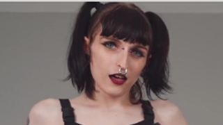 Luna Vixen