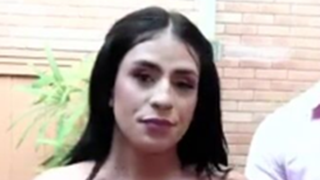 Beatriz Oliveira