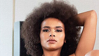 Alia Ali