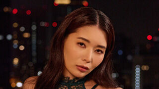 Rikako Katayama