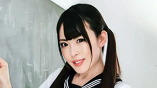 Mone Kamiki
