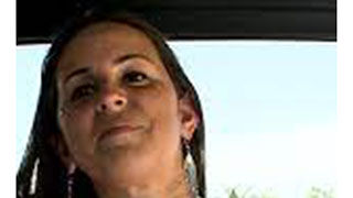 Mia Angelina