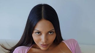 Brandy Licious