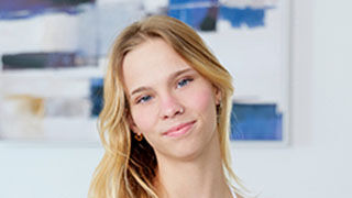 Erica Canfield