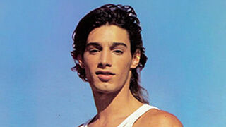 Vince Cobretti