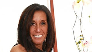 Cheryl Conner