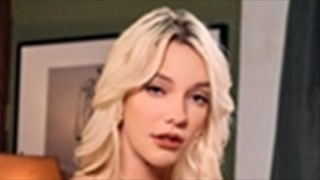 Carolyn Deese