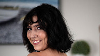 Wendy Dee
