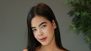 Fortuna Kubera