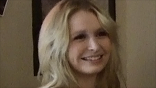 Lindzey