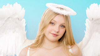 Angele