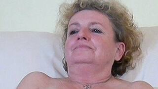 Helene