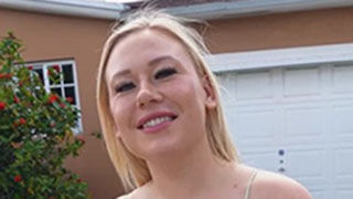 Vanna Rose