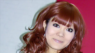 Ayumi Sakurai