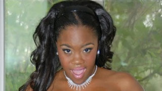 Simone Taylor