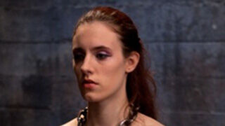 Iona Grace