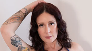 Belle O'Hara