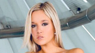 Sandra Kalermen
