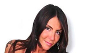 Wanessa Weitzel