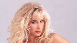 Lene Hefner