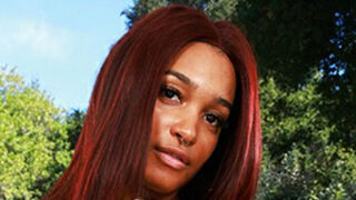Addis Foucheб