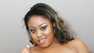 Vanity Cruz