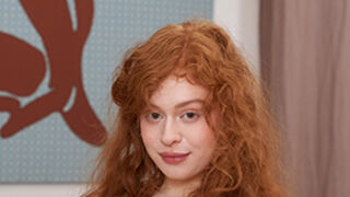 Reina Flore